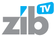 ZibTv Logo